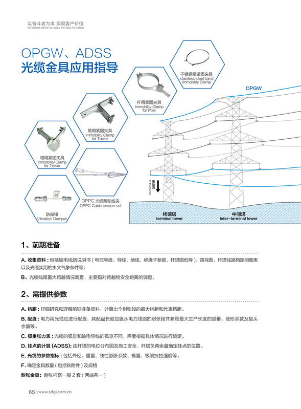 OPGW、ADSS光缆金具应用指导.jpg